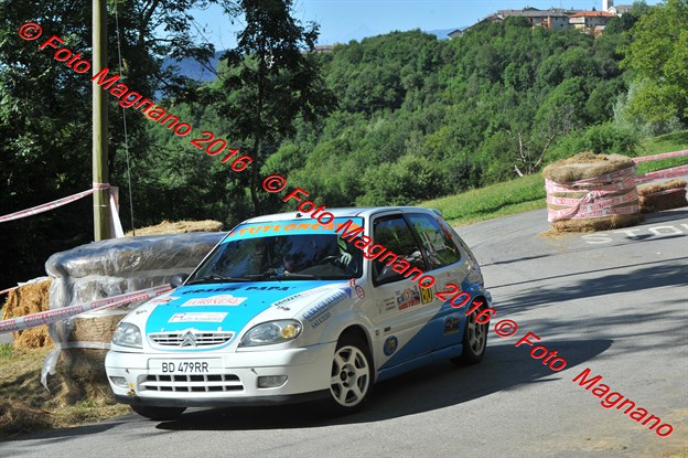 DSC_7666.JPG